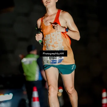 Runner Photo 5800158