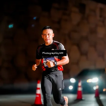 Runner Photo 5800194