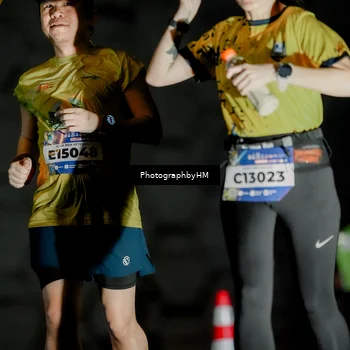 Runner Photo 5800211