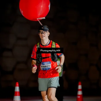 Runner Photo 5800212
