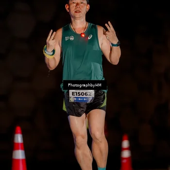 Runner Photo 5800217