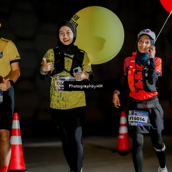 Runner Photo 5800231