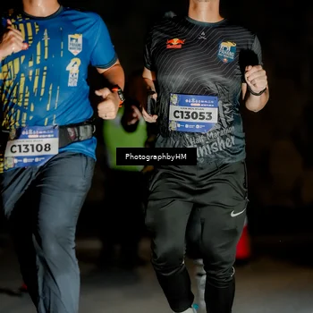 Runner Photo 5800289
