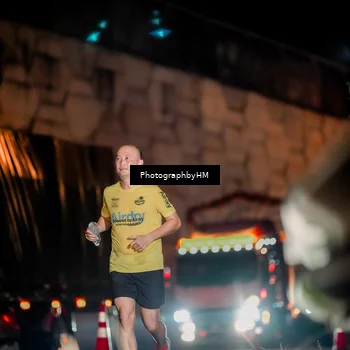 Runner Photo 5800308