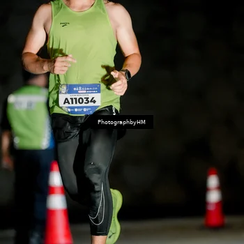Runner Photo 5800329