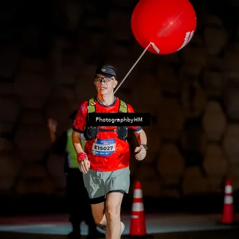 Runner Photo 5800331