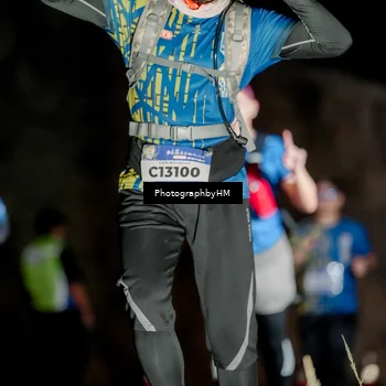 Runner Photo 5800349