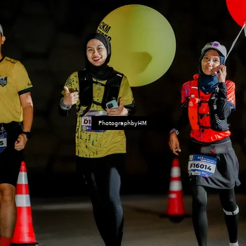 Runner Photo 5800371
