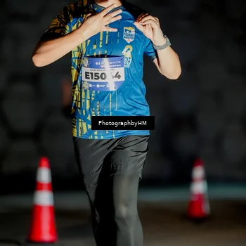 Runner Photo 5800372