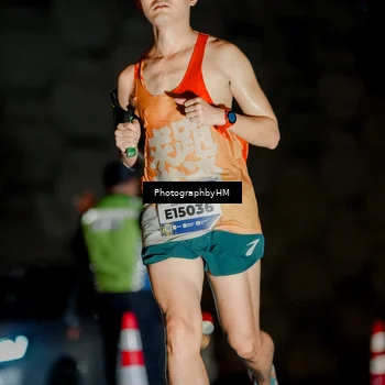 Runner Photo 5800378