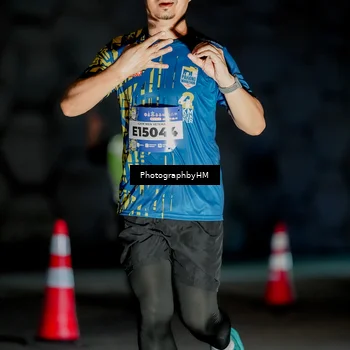 Runner Photo 5800379