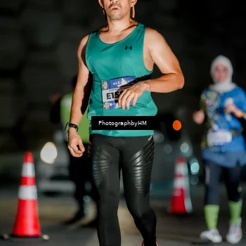 Runner Photo 5800387