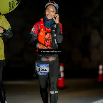 Runner Photo 5800400