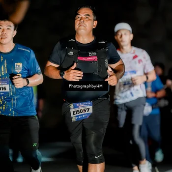 Runner Photo 5800423