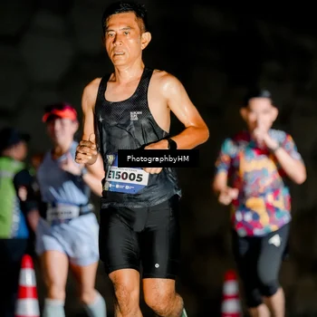 Runner Photo 5800436