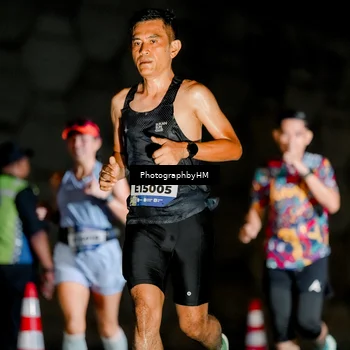 Runner Photo 5800437