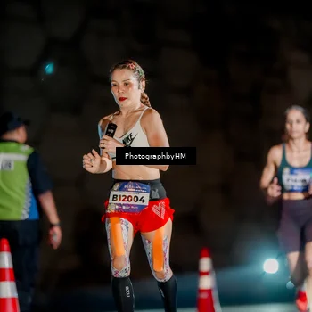 Runner Photo 5800440