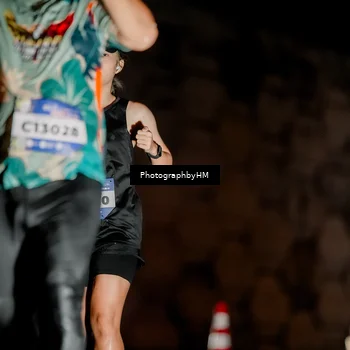 Runner Photo 5800454