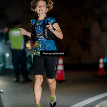 Runner Photo 5800458