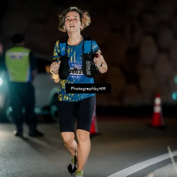 Runner Photo 5800466