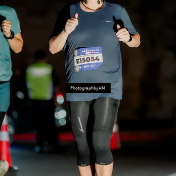 Runner Photo 5800467