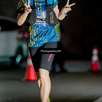 Runner Photo 5800469