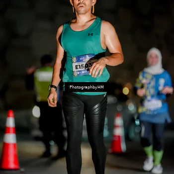 Runner Photo 5800485