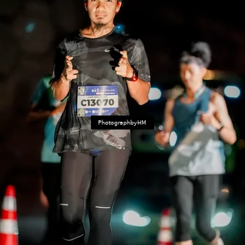 Runner Photo 5800500