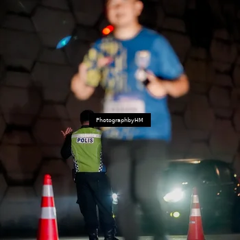 Runner Photo 5800519