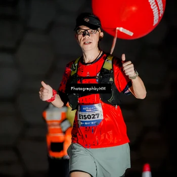 Runner Photo 5800557