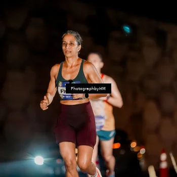 Runner Photo 5800607