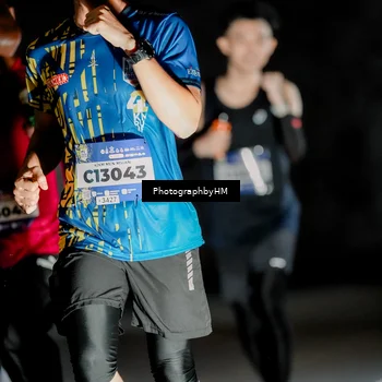 Runner Photo 5800614