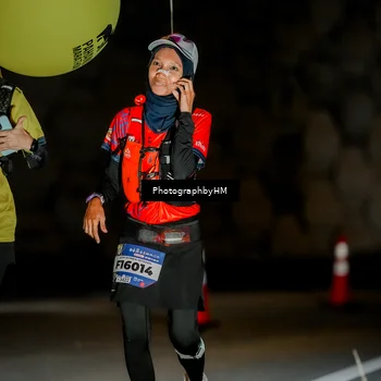 Runner Photo 5800621