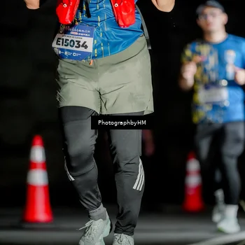 Runner Photo 5800622
