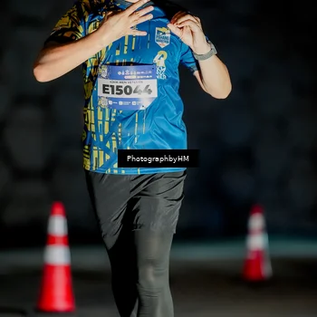 Runner Photo 5800624