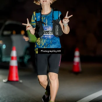 Runner Photo 5800626
