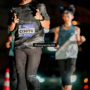 Runner Photo 5800634