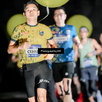 Runner Photo 5800637