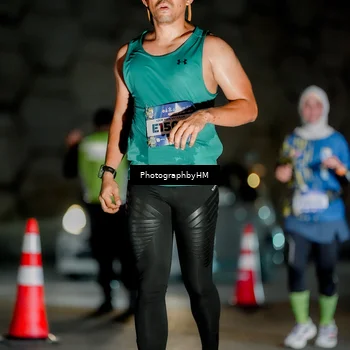 Runner Photo 5800647