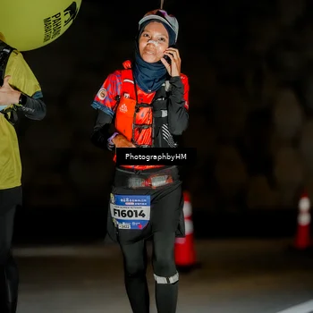 Runner Photo 5800648