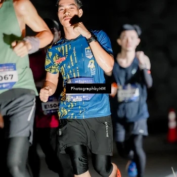 Runner Photo 5800649