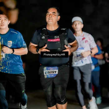 Runner Photo 5800652