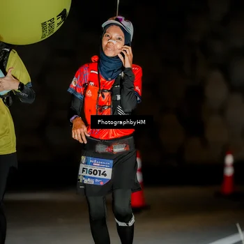 Runner Photo 5800654