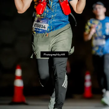 Runner Photo 5800662