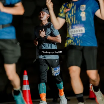 Runner Photo 5800664