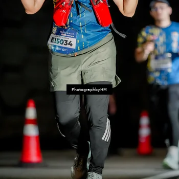 Runner Photo 5800686