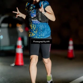 Runner Photo 5800687