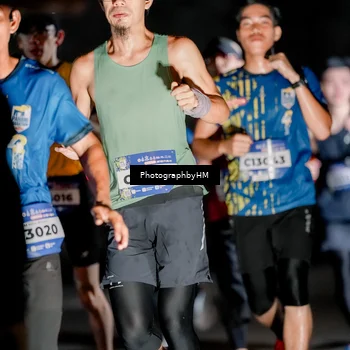 Runner Photo 5800690