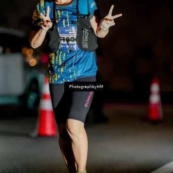 Runner Photo 5800691