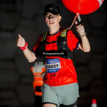 Runner Photo 5800693